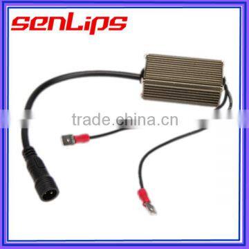 Senlips Headlights Led H1 40W for Automotive photo-5