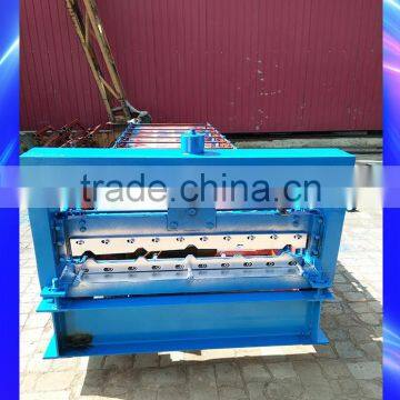 Terrazzo Tile Press Machine-- Promotional Goods photo-3