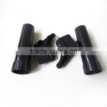 Promotion Gift Dryer for Shoes photo-4