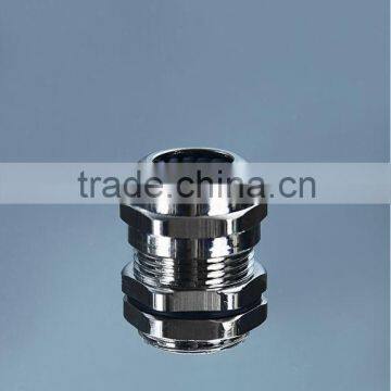 M32*1.5 EMC Cable Gland