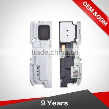 Replacement Ringer for galaxy note 2 N7100
