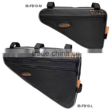 Germany Front Triangle Bag photo-5