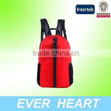 School backpack brand names for teenagers outdoors brand backpack