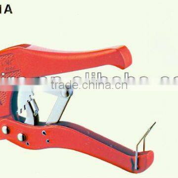 PVC Pipe cutter 0801A