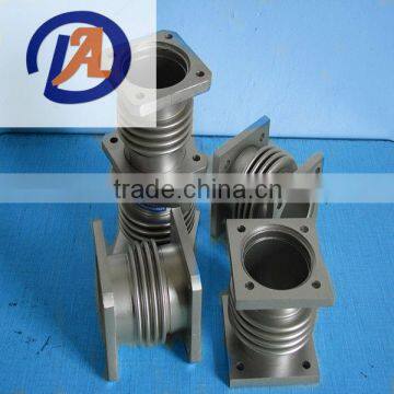 non-standard Hydraulic Compensator Expansion Joint