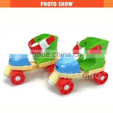 Kids Roller Skating Shoes for Sale photo-2
