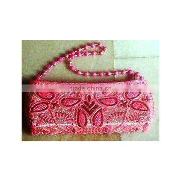 evening bags