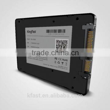 F10 KingFast SSD 256GB Hard Drive photo-2