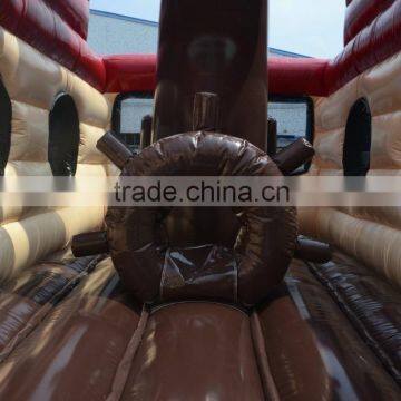 SUNJOY 2016 New Designed Wholesale Jumpers Large Trampolines for Sale