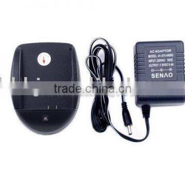 Mobile Charger Cradle For HP 6818