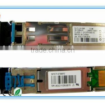 High quality Fiber Optical Transceiver, SFP Module 20km SFP Fiber Optic Module