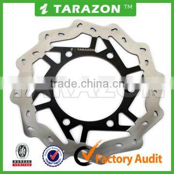 Best Selling CNC Produced Motorcycle Spare Parts for KTM Duke 125/200 photo-5