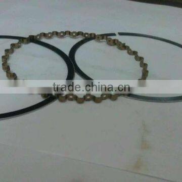 Piston Ring