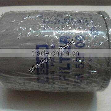 Wholesale Auto Spare Part Oil Filter for Car Engine Oil Filter 15208-53J00
