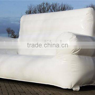 Great and Hot sale,Inflatable product ,SEAT Inflatable for children and adult