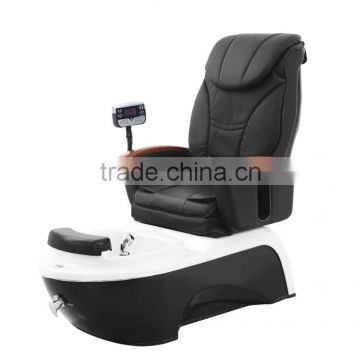 luxury pedicure chair