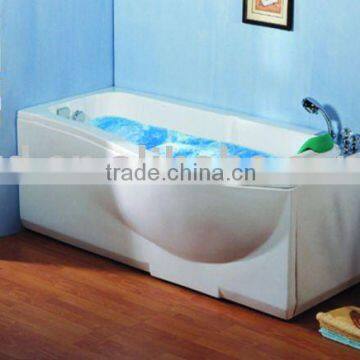 massage bathtub TB-B057