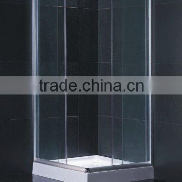 Cheap simple shower room China