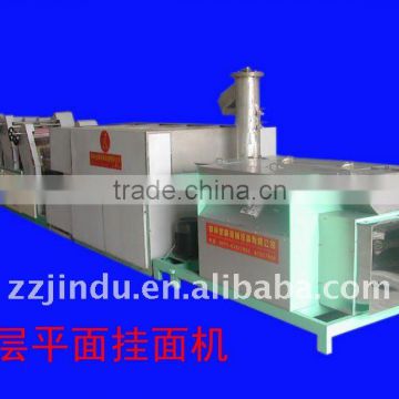 latest models of noodle making machine- DIRECT SUPPLIER