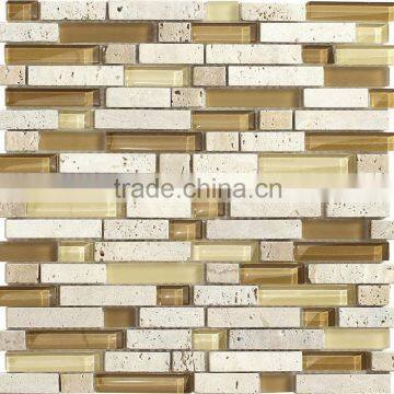 Fico mosaic, GZ3389SB, mosaic tiles prices in egypt