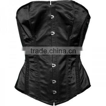 VERDDUN WAIST TRAINING CORSET