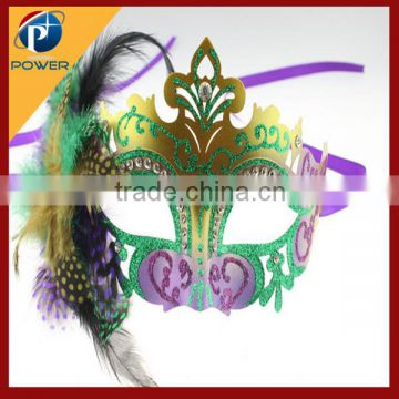 venetian mask wholesale