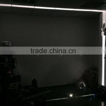 Led Porch Light High Quality - Within 10degree photo-3