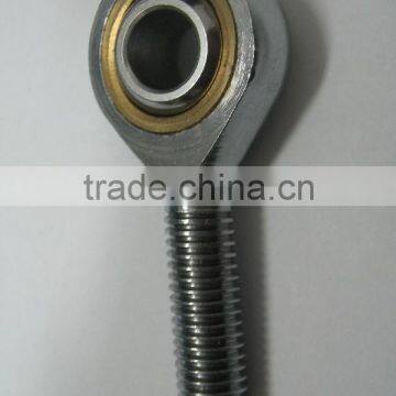 SA5T/K Rod End Bearing