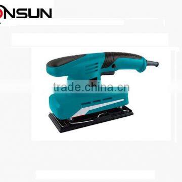 135w electric orbital sander (KX85302)