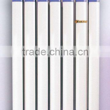 SCTLZY 6-7/X-1.0-VIII radiator