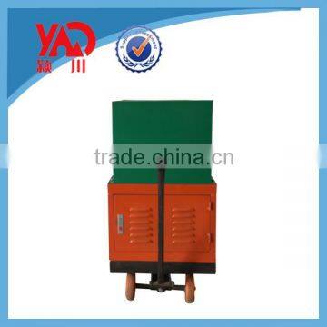 New Advanced Competitive Price Wall Cement Mortar Plaster Machine
