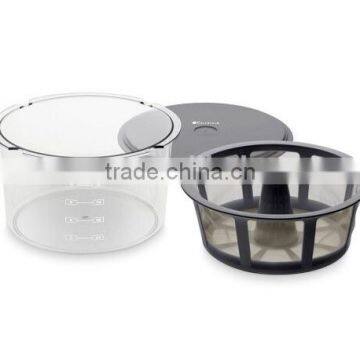 2014 Hot Sale Product photo-5