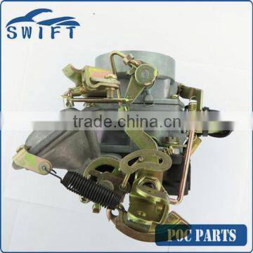 L18 CARBURETOR 16010-13W00 photo-3