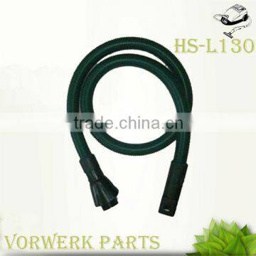 EVA material Vorwerk vacuum cleaner flexible hose(HS-L130)