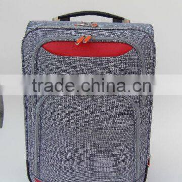 luggage