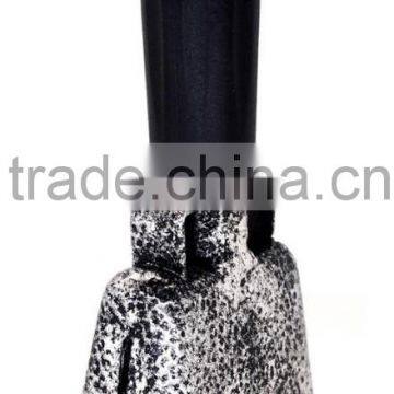Hand Bell in Many Colors for Party as Noice Maker photo-6