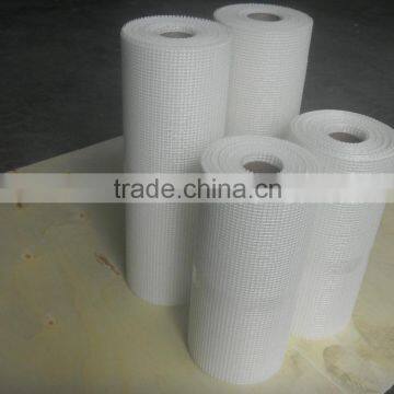 Glass Fibre Mesh 5x7 cm 300g(professional Factory,cheapest Price and Good Quality in China) photo-6