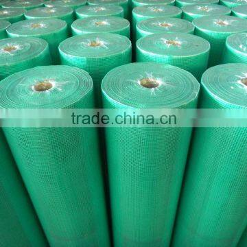 Low Price Fiberglass Mesh/ Alkali Resistant Fiber Glass Mesh/fiberglass Mesh photo-2