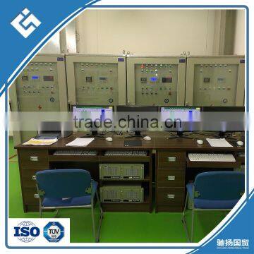 computer control EO gas sterilizer equipment