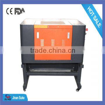 small laser cutter for mobile screen guard