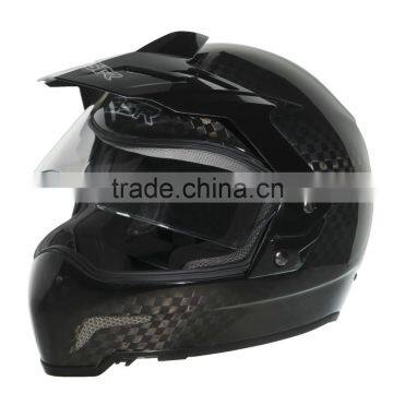 BMX-M3 Off-road Helmet photo-3