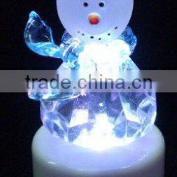 hot selling led christmas gift light,led table light,led christmas gift light