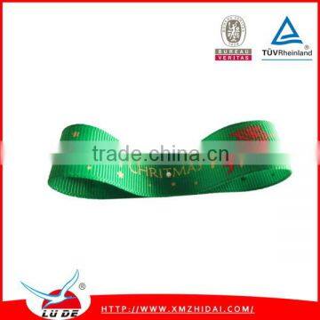 Custom Satin Wristband for Gift Packing photo-3