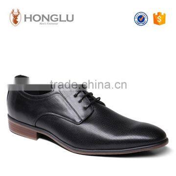 Classic Fashion Men Dress Shoes, High Quality Derby Shoes For Men, Hot Sale Men Shoes