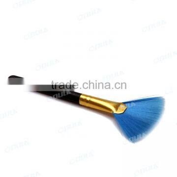 3 IN 1 OPULA MOST RELIABLE With Fanshaped Brush and 60ml Solution and Cleaning Cloth LCD Screen Cleaning Kit