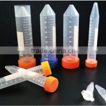 5ml centrifuge tubes