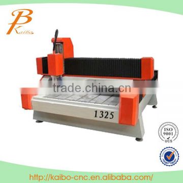 Stone cnc router/ New Condition and CNC CNC or Not CNC ROUTER