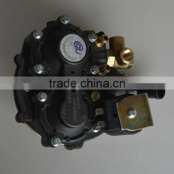 Lpg Gas Regulator Automatic