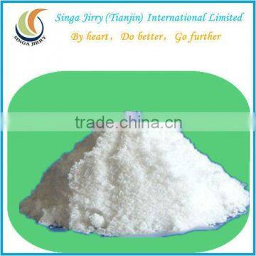 For Industrial Usage - Zinc Chloride