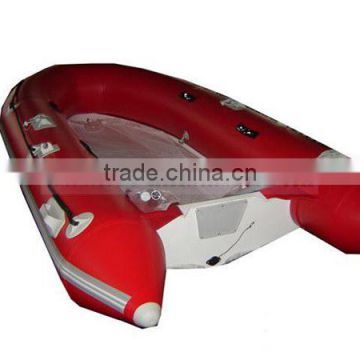 Hot-selling special inflatable flying boat